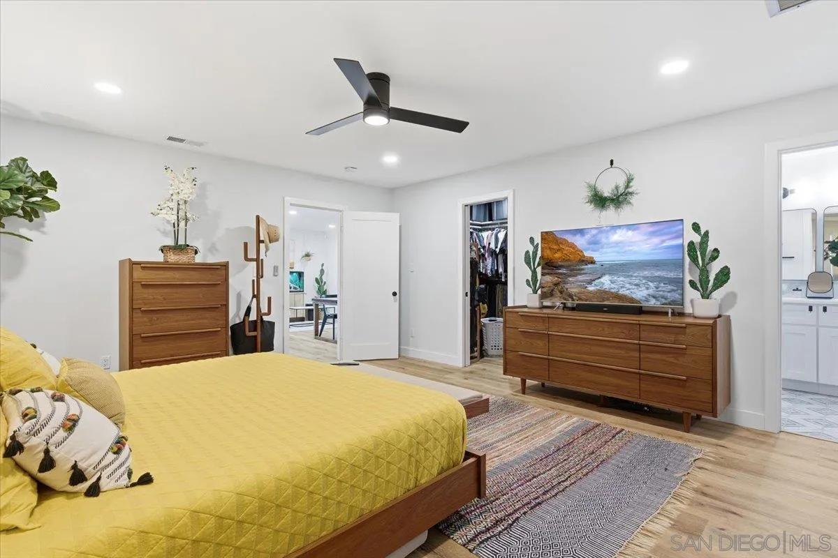 9656 Domer Road Santee, CA 92071 - Photo 13 of 30 Gallery Image 13