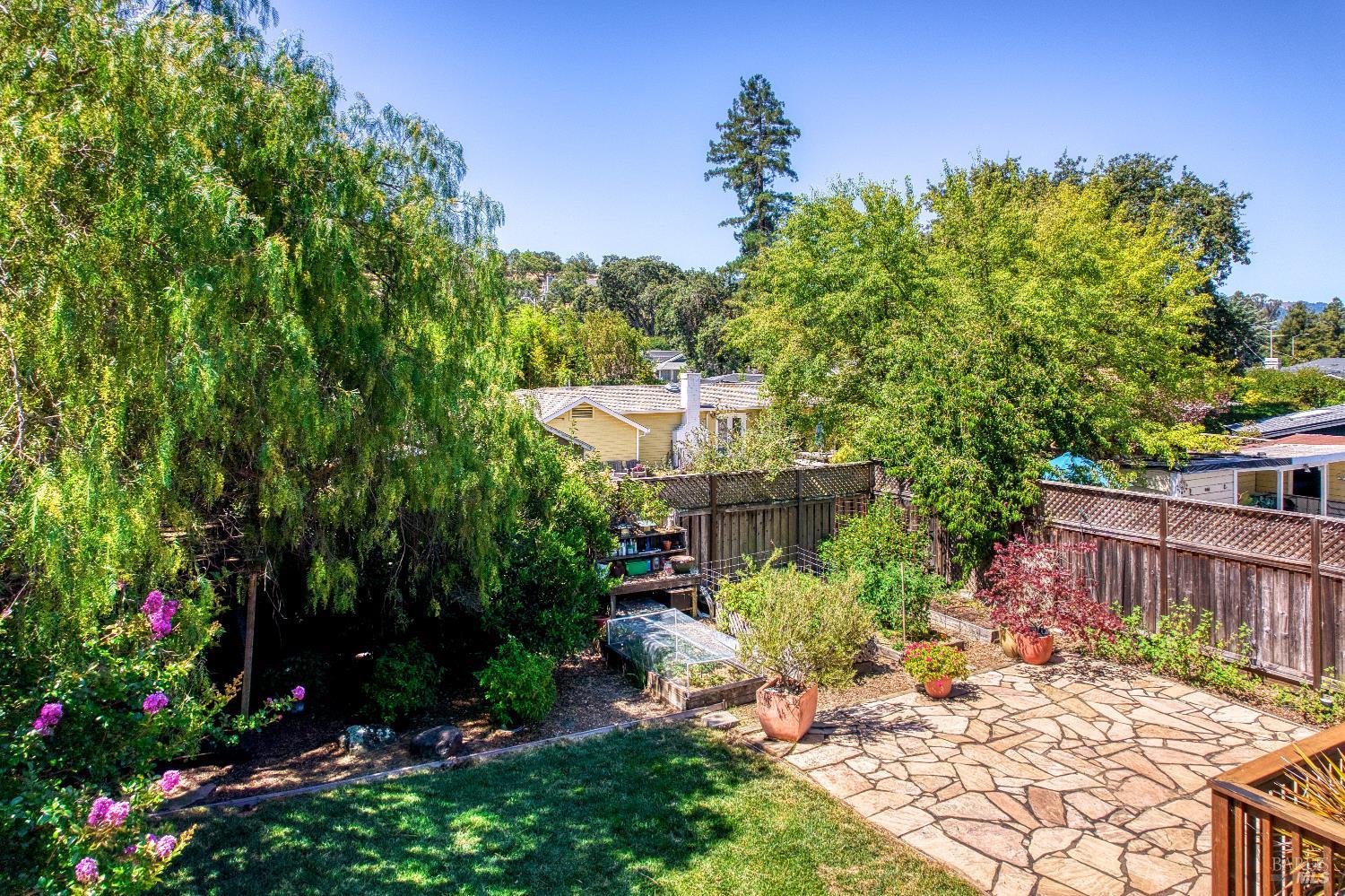 649 Peach Street Novato, CA 94945 - Photo 28 of 29