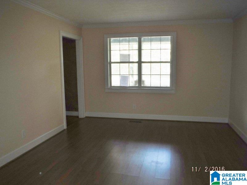 820 County Road 380 Centre, AL 35960 - Photo 9 of 39