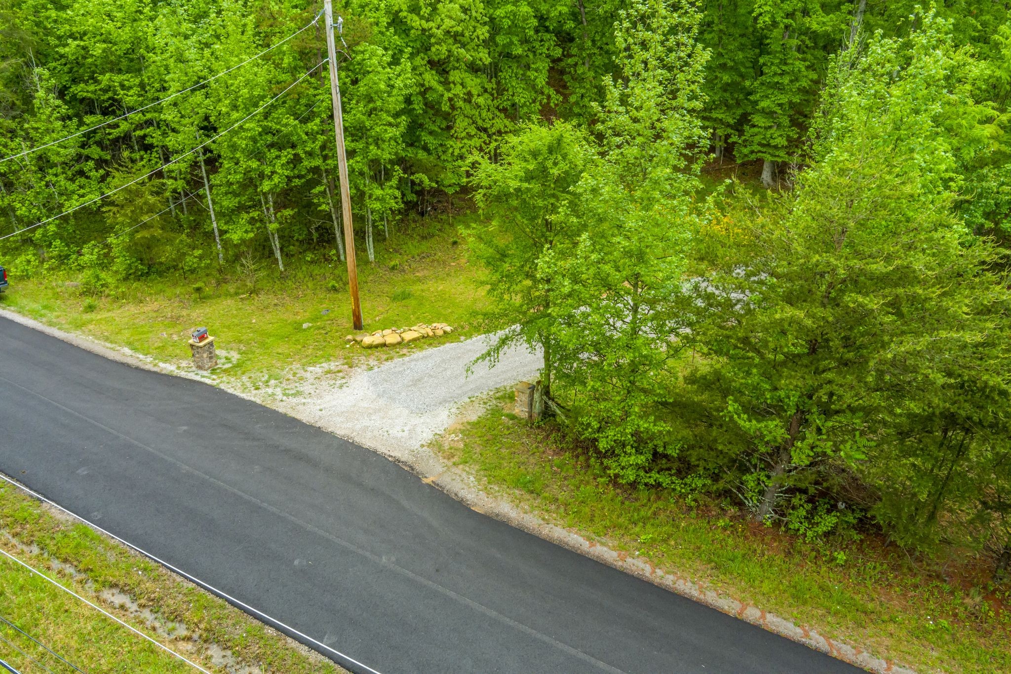 1590 Jackson Point Road Sewanee, TN 37375 - Photo 11 of 49 Gallery Image 11