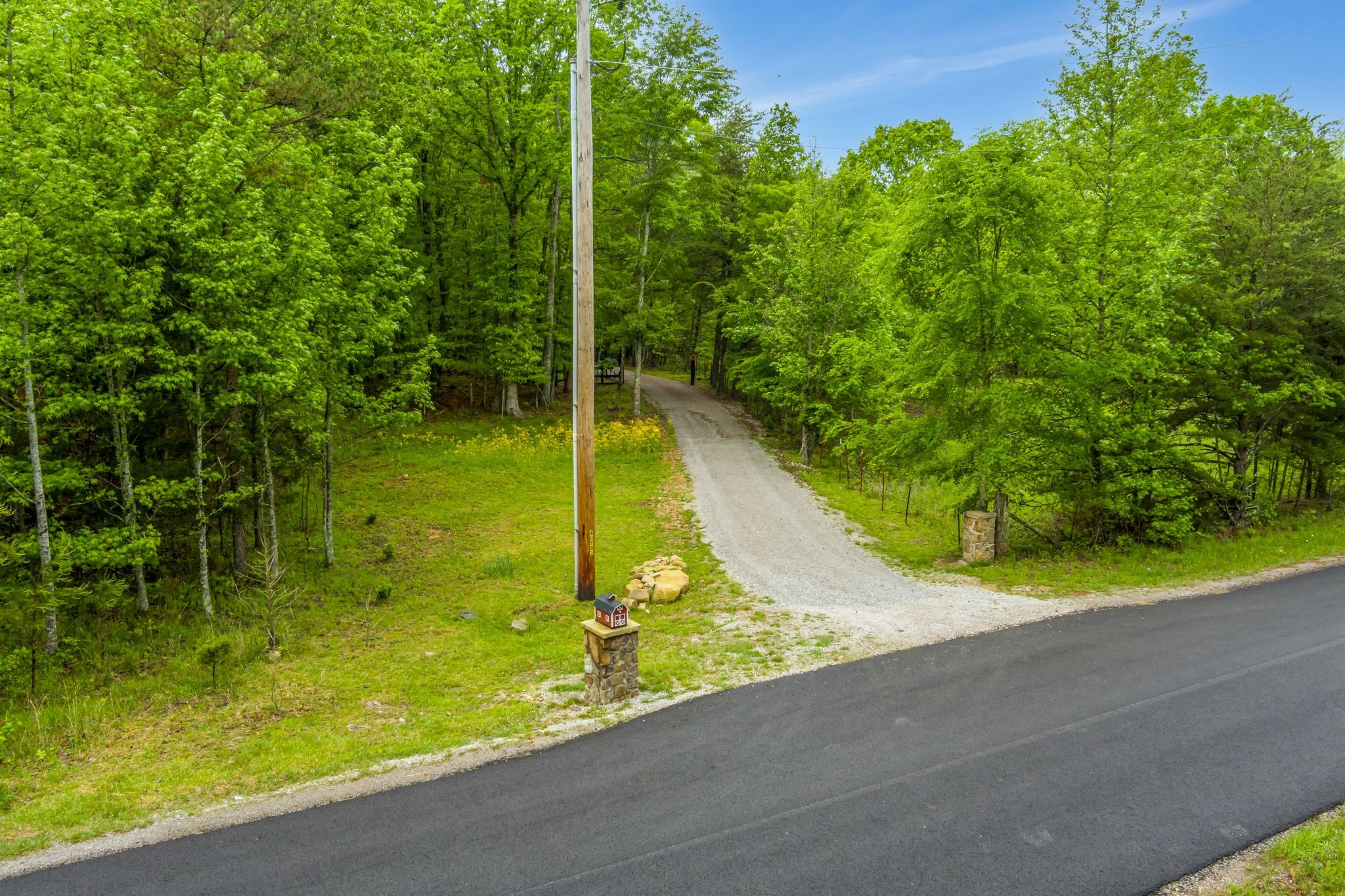 1590 Jackson Point Road Sewanee, TN 37375 - Photo 12 of 49 Gallery Image 12