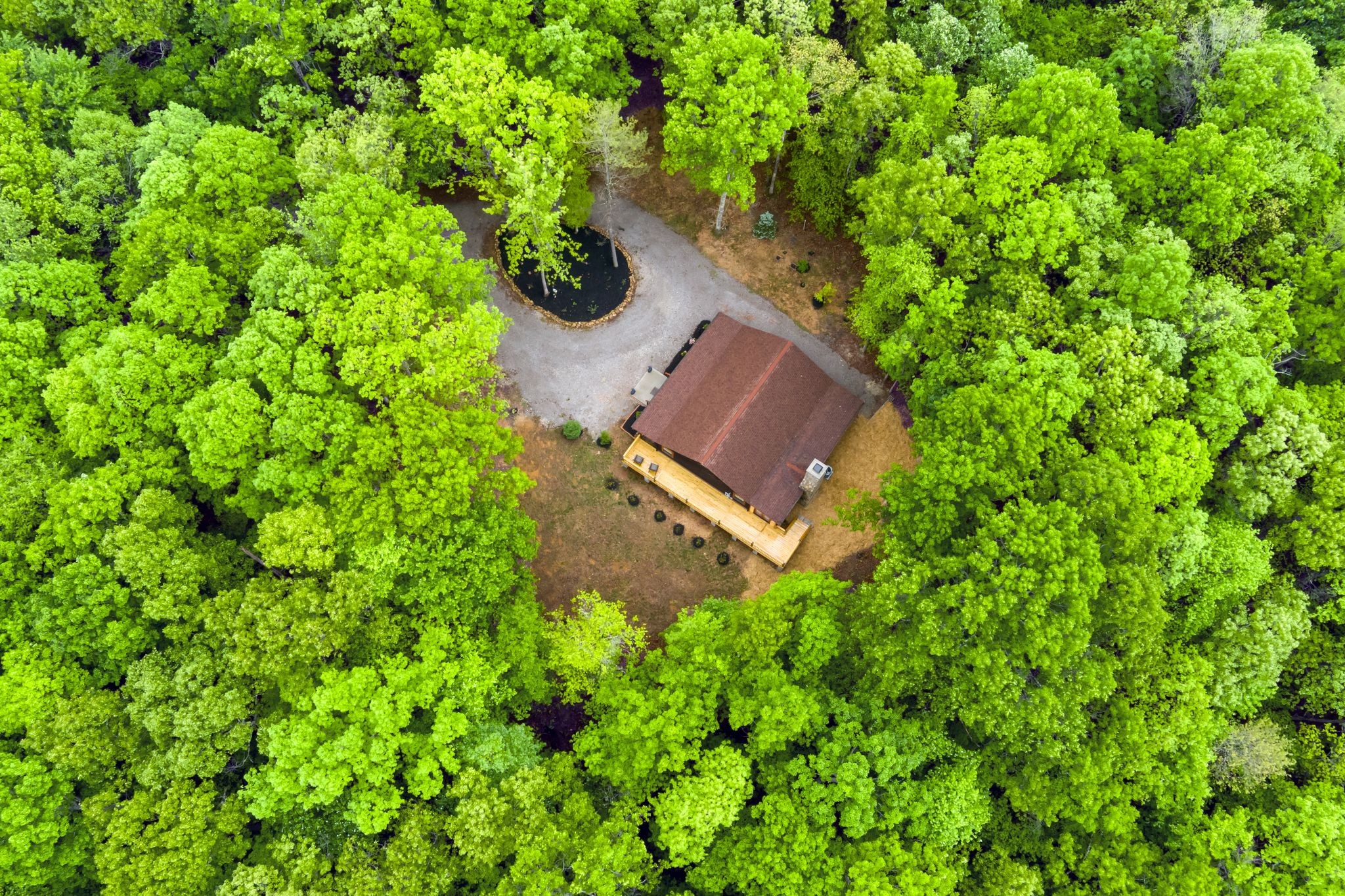 1590 Jackson Point Road Sewanee, TN 37375 - Photo 14 of 49 Gallery Image 14