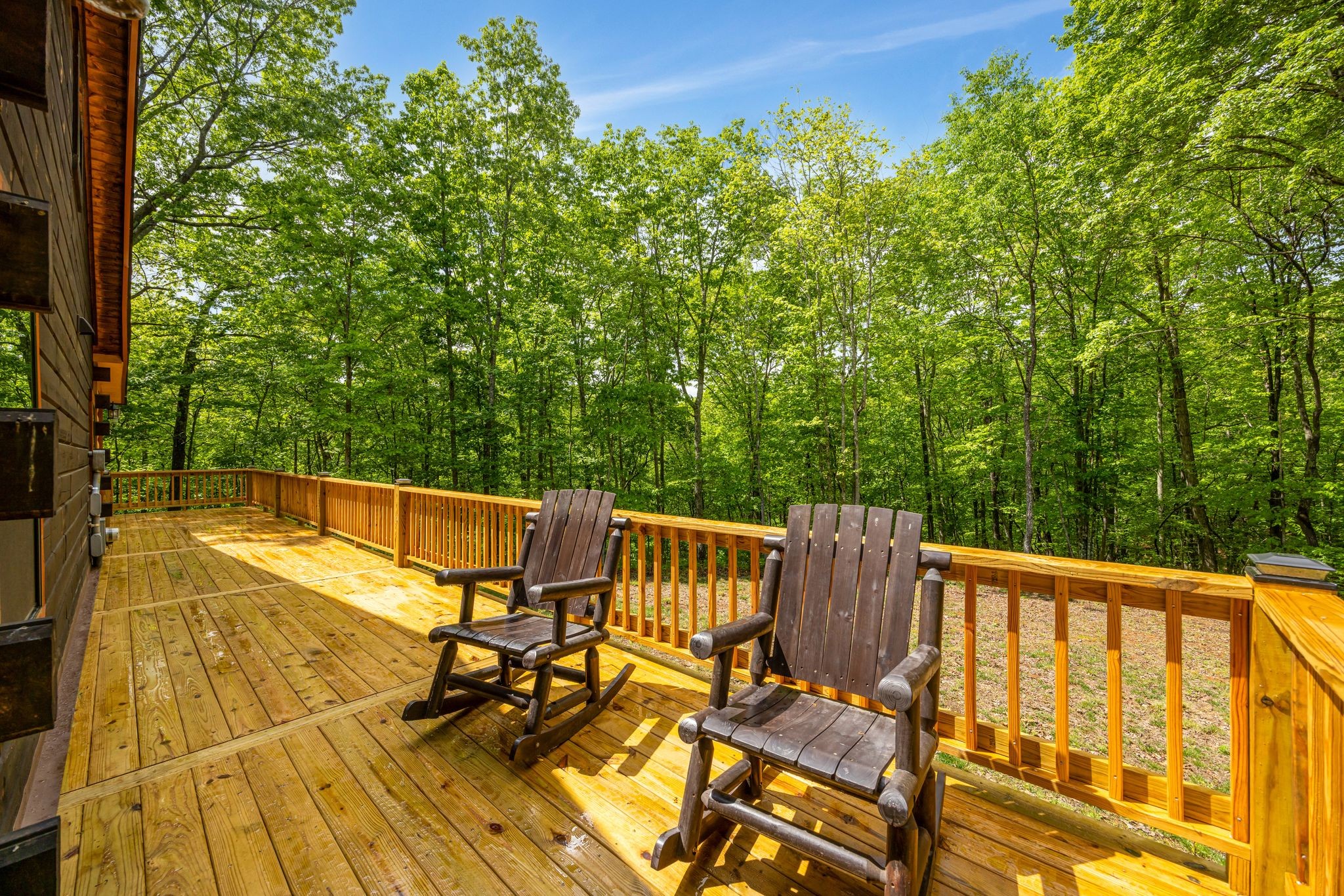 1590 Jackson Point Road Sewanee, TN 37375 - Photo 16 of 49 Gallery Image 16