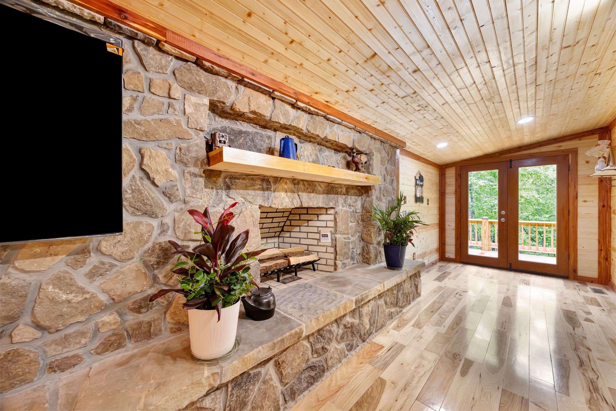 1590 Jackson Point Road Sewanee, TN 37375 - Photo 17 of 49 Gallery Image 17
