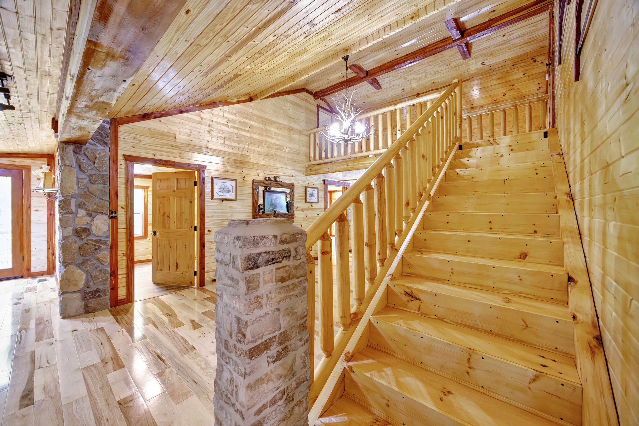 1590 Jackson Point Road Sewanee, TN 37375 - Photo 18 of 49 Gallery Image 18