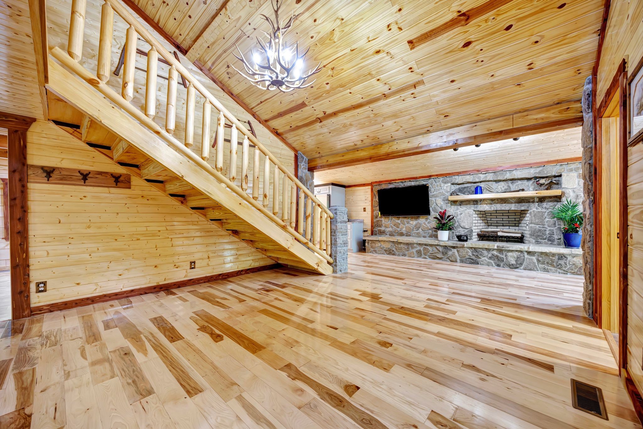 1590 Jackson Point Road Sewanee, TN 37375 - Photo 20 of 49 Gallery Image 20