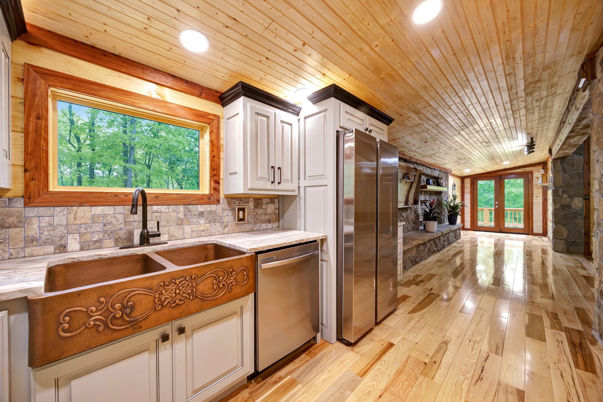 1590 Jackson Point Road Sewanee, TN 37375 - Photo 22 of 49 Gallery Image 22