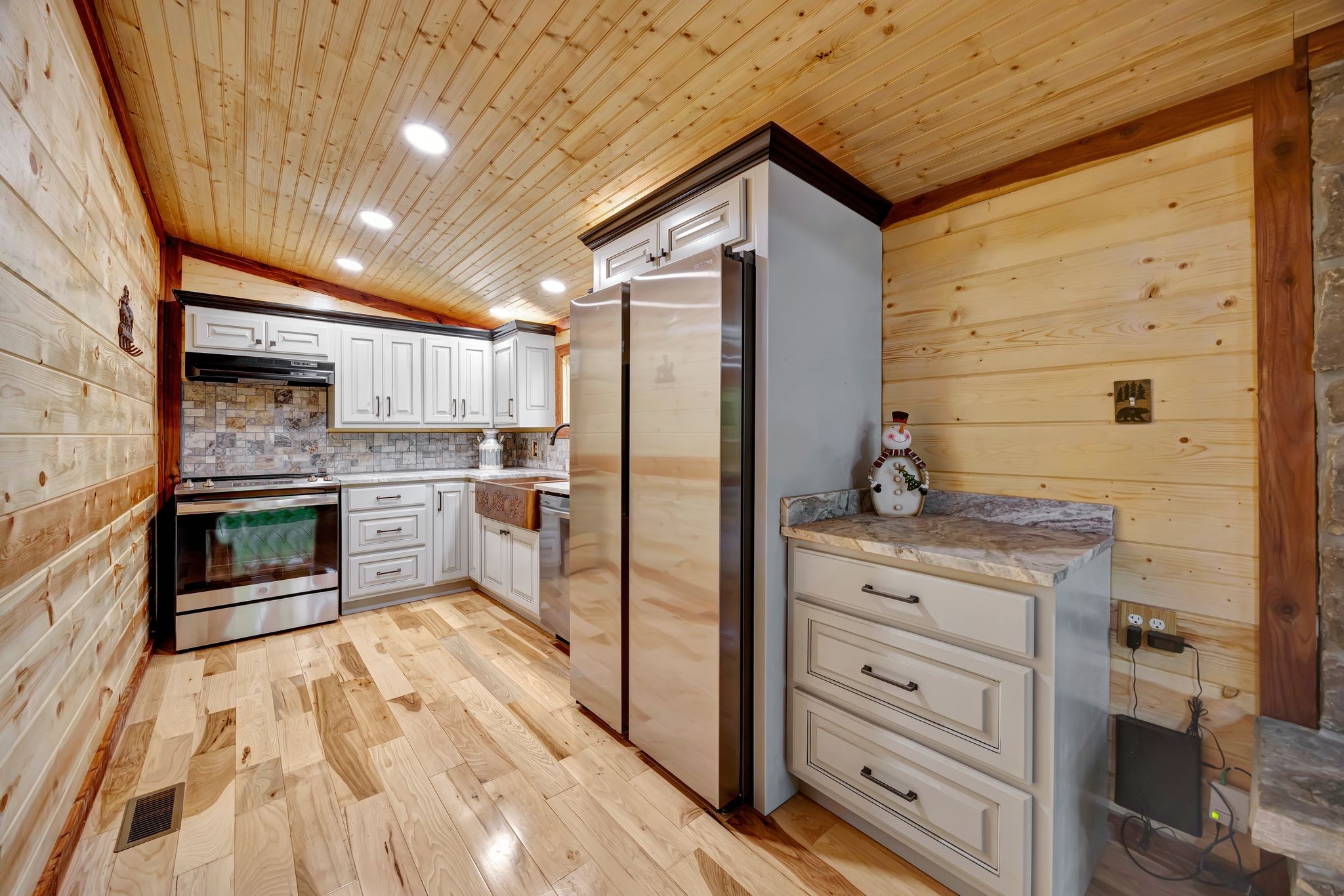 1590 Jackson Point Road Sewanee, TN 37375 - Photo 23 of 49 Gallery Image 23