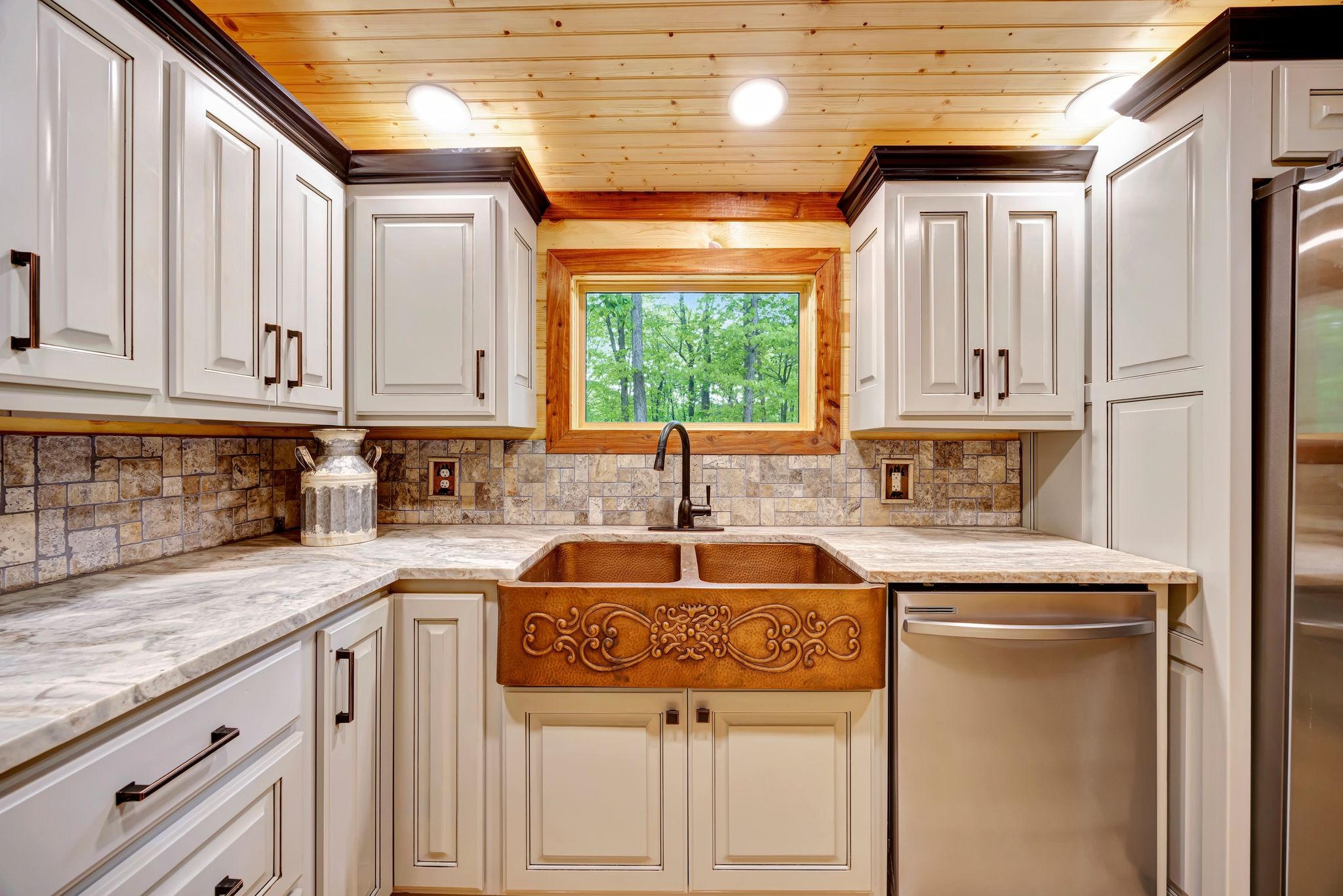 1590 Jackson Point Road Sewanee, TN 37375 - Photo 24 of 49 Gallery Image 24