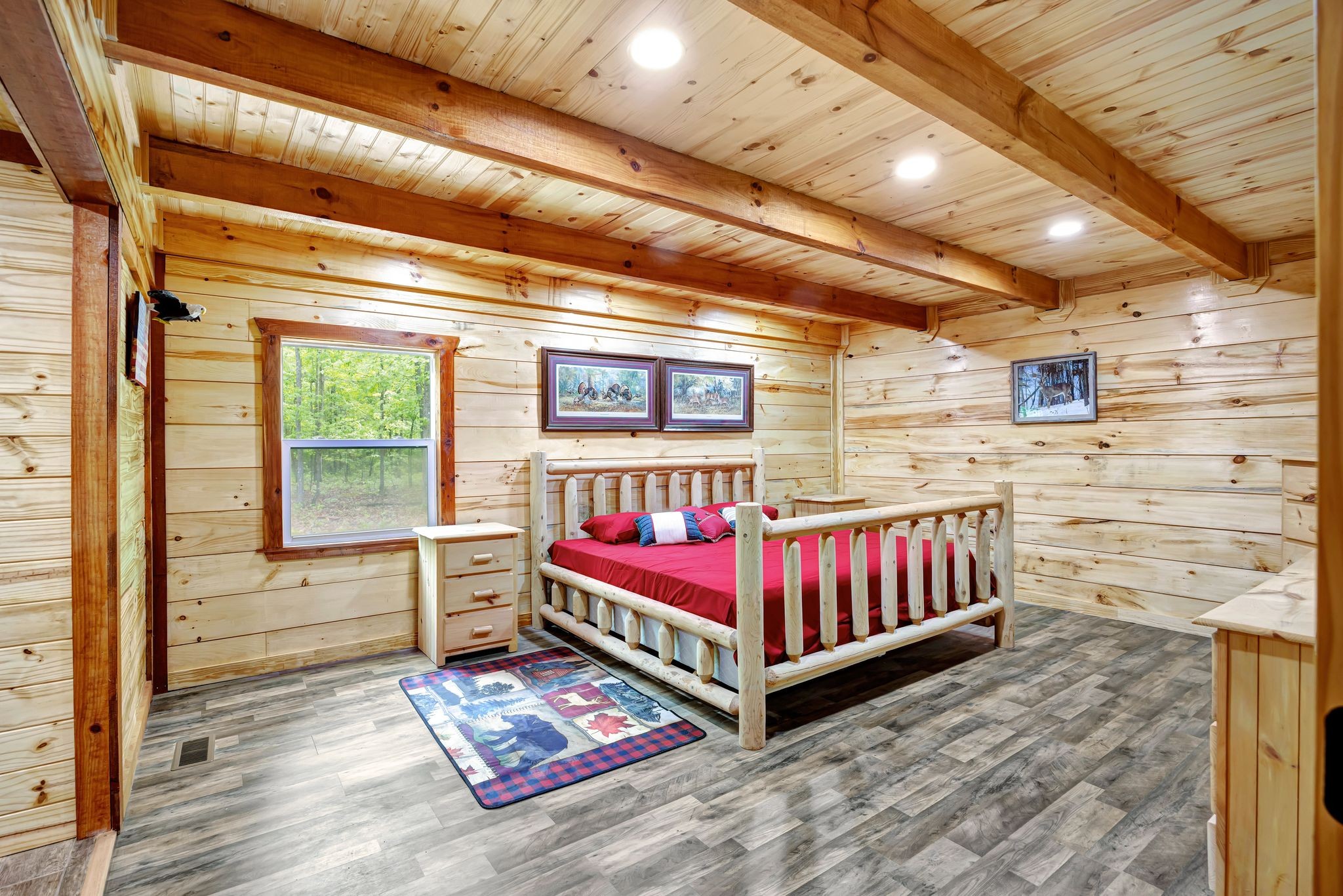 1590 Jackson Point Road Sewanee, TN 37375 - Photo 25 of 49 Gallery Image 25