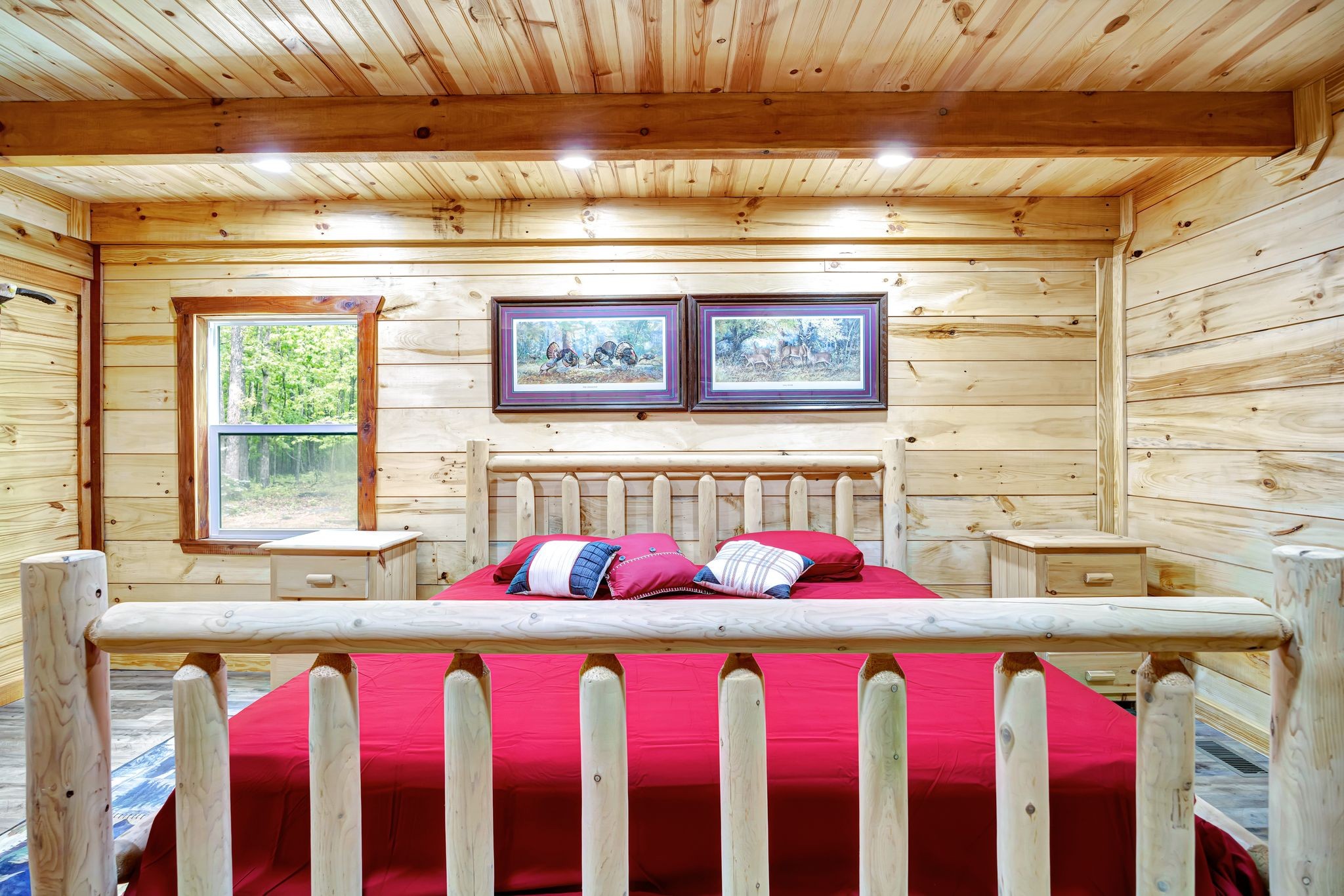 1590 Jackson Point Road Sewanee, TN 37375 - Photo 27 of 49 Gallery Image 27