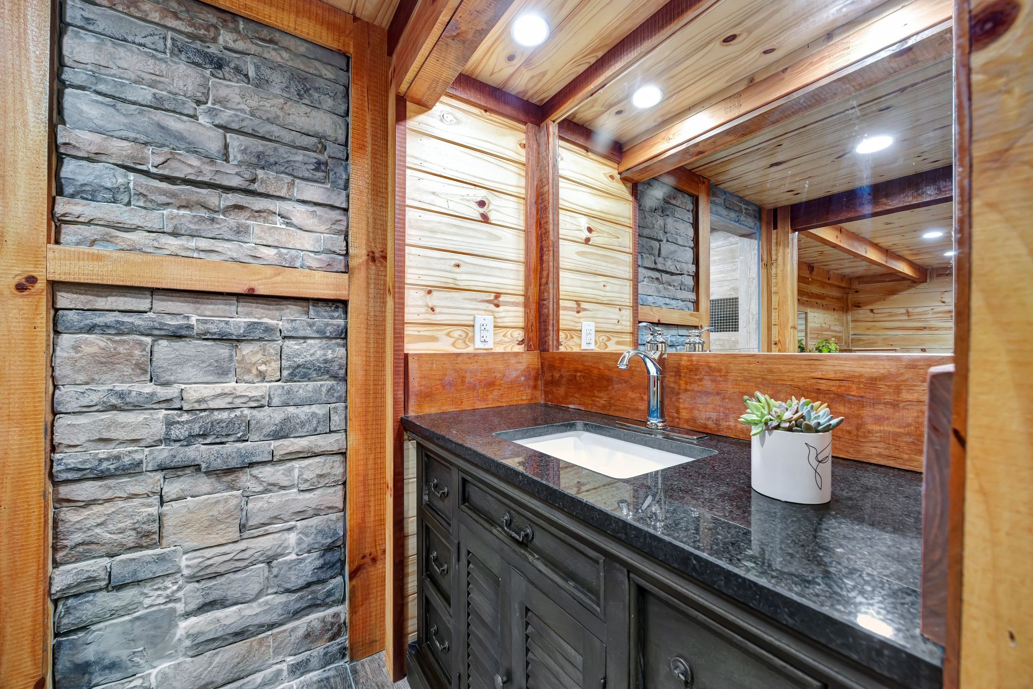 1590 Jackson Point Road Sewanee, TN 37375 - Photo 28 of 49 Gallery Image 28