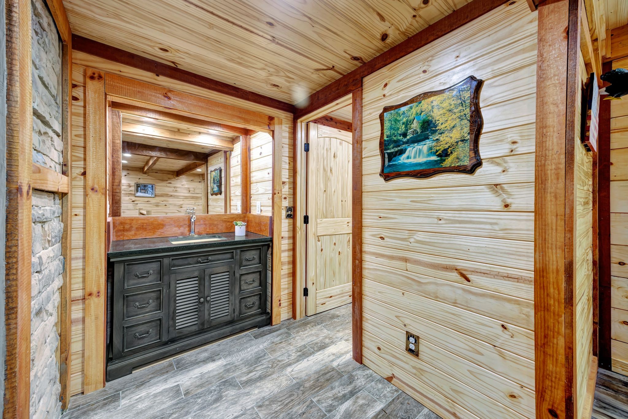 1590 Jackson Point Road Sewanee, TN 37375 - Photo 29 of 49 Gallery Image 29