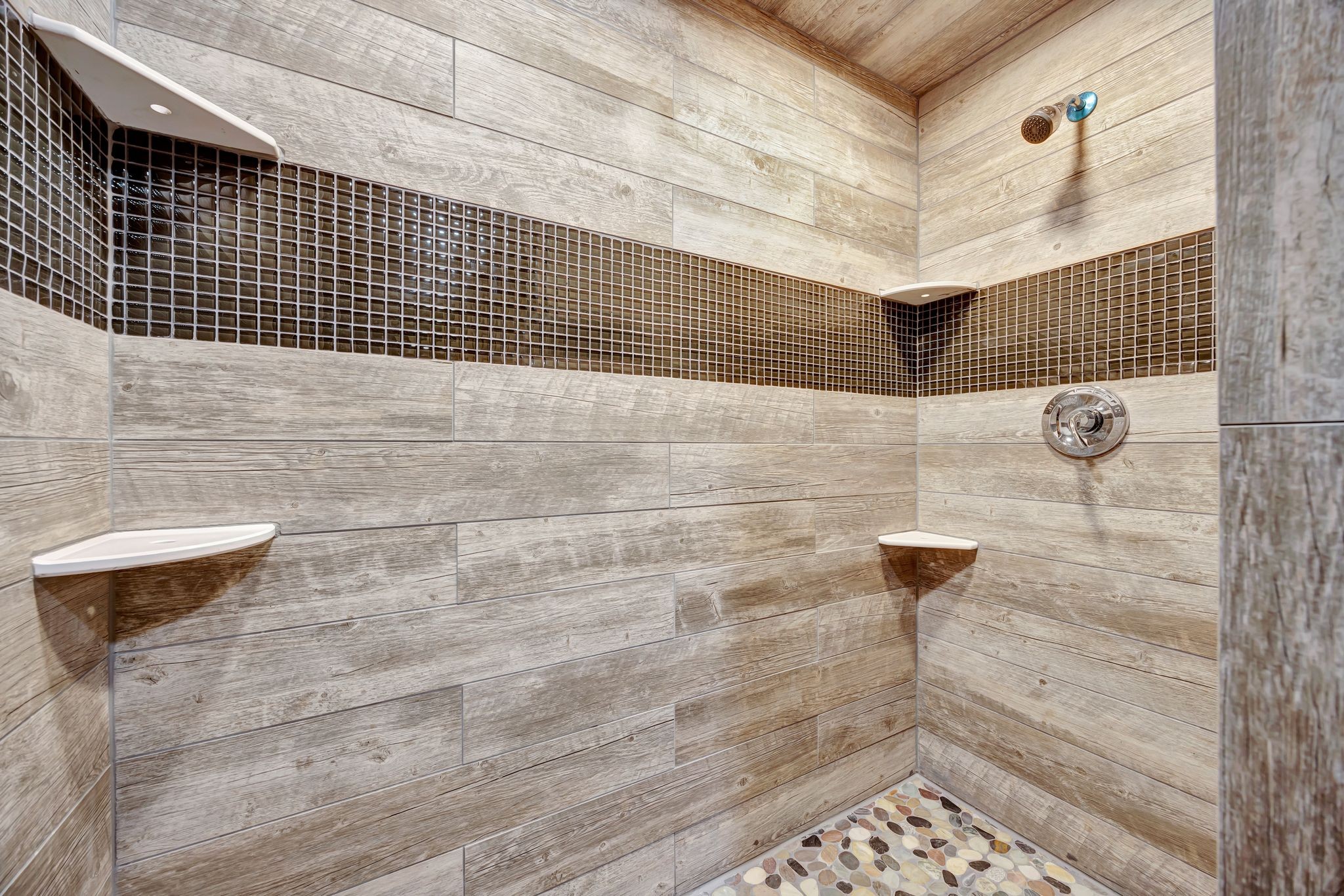 1590 Jackson Point Road Sewanee, TN 37375 - Photo 30 of 49 Gallery Image 30