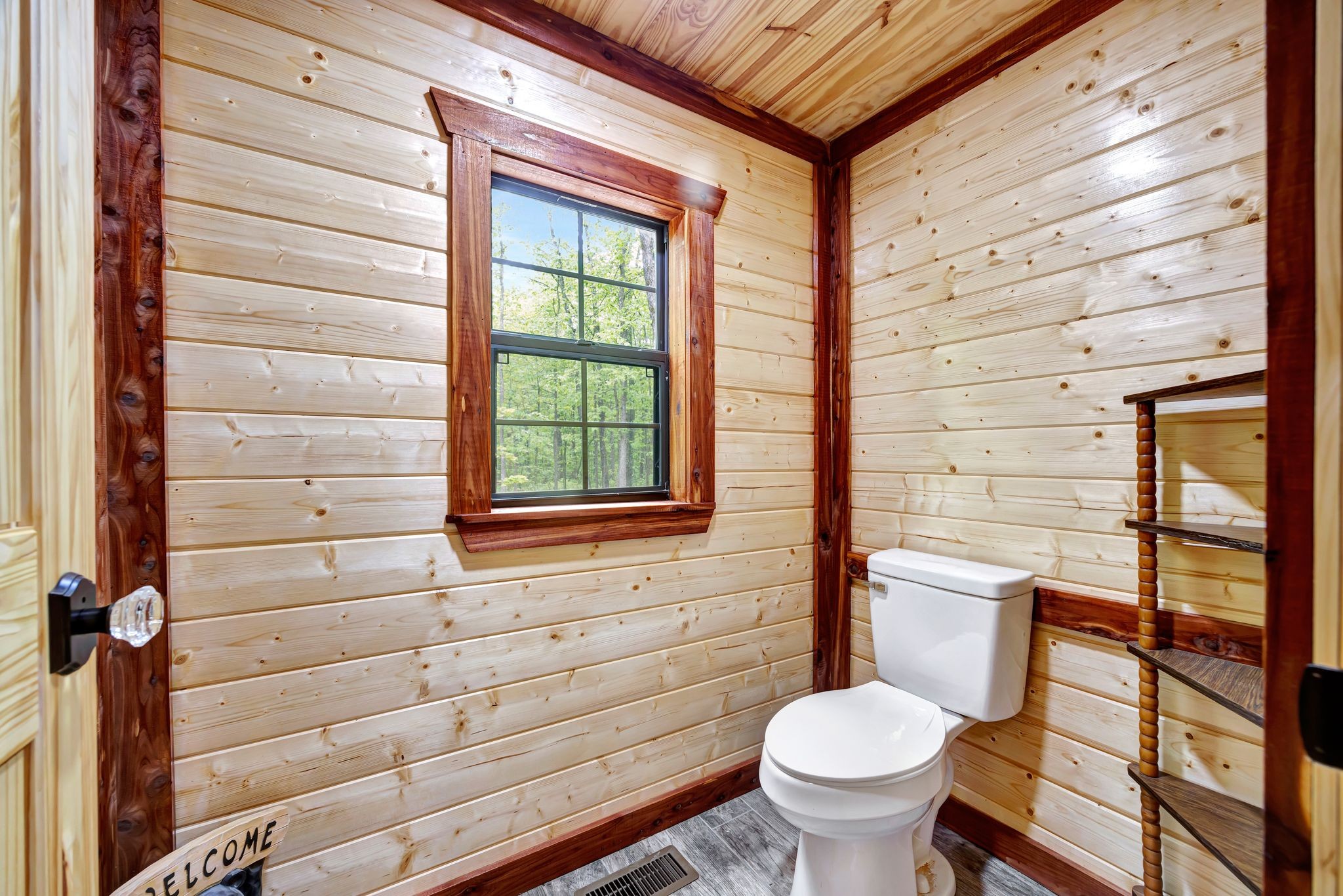 1590 Jackson Point Road Sewanee, TN 37375 - Photo 31 of 49 Gallery Image 31