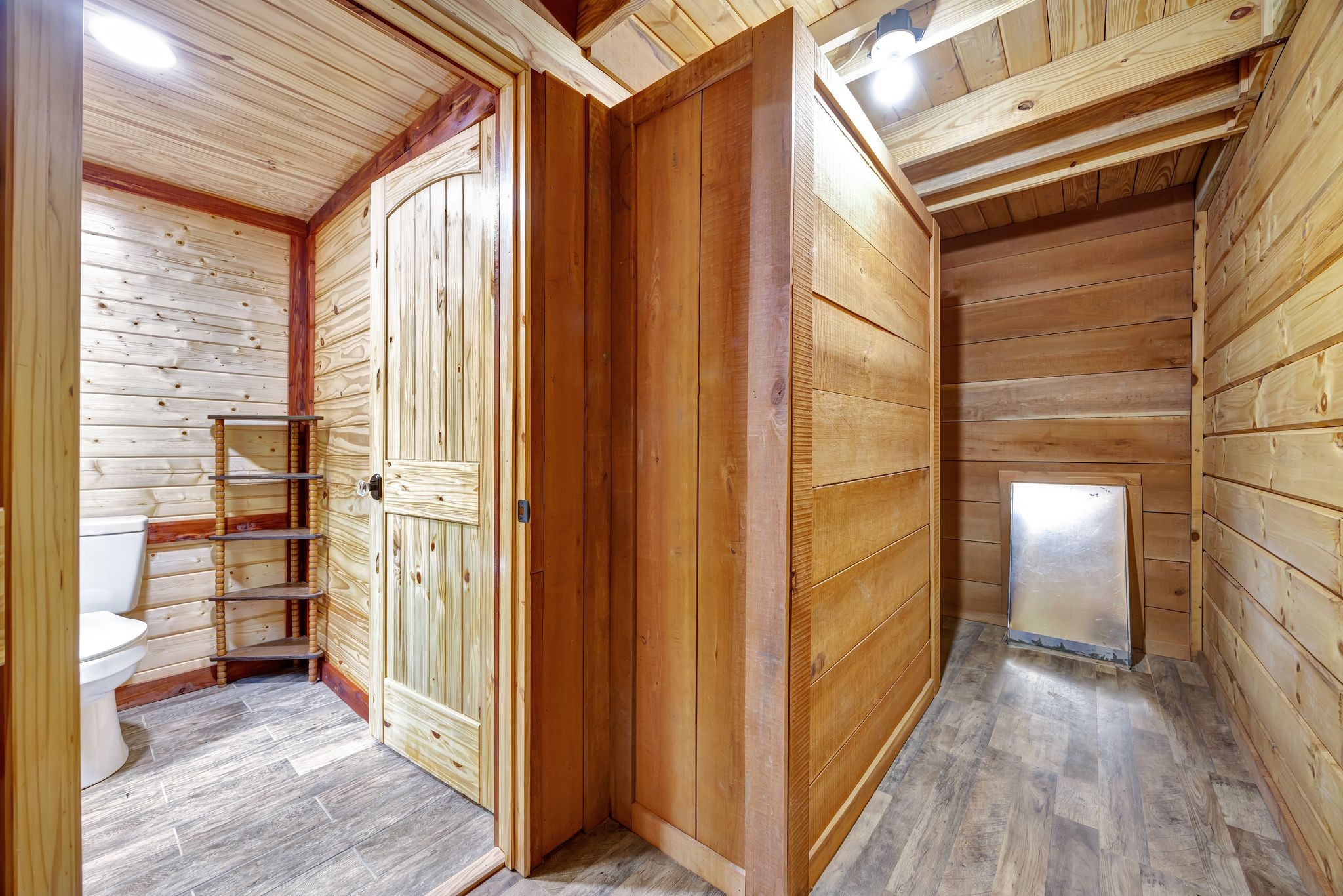 1590 Jackson Point Road Sewanee, TN 37375 - Photo 32 of 49 Gallery Image 32