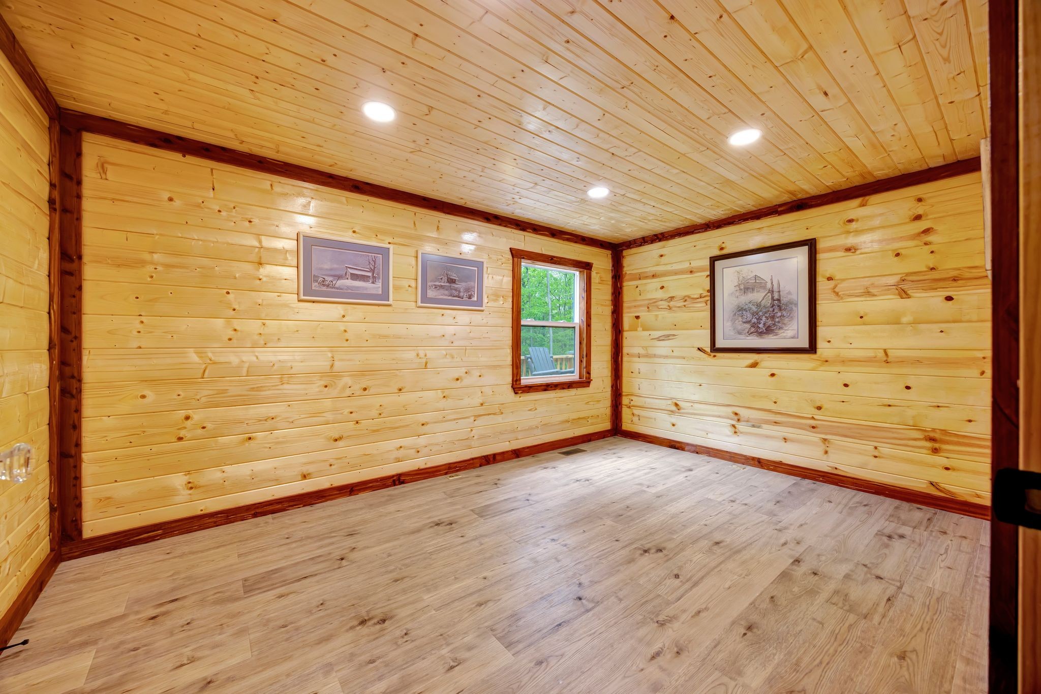1590 Jackson Point Road Sewanee, TN 37375 - Photo 33 of 49 Gallery Image 33