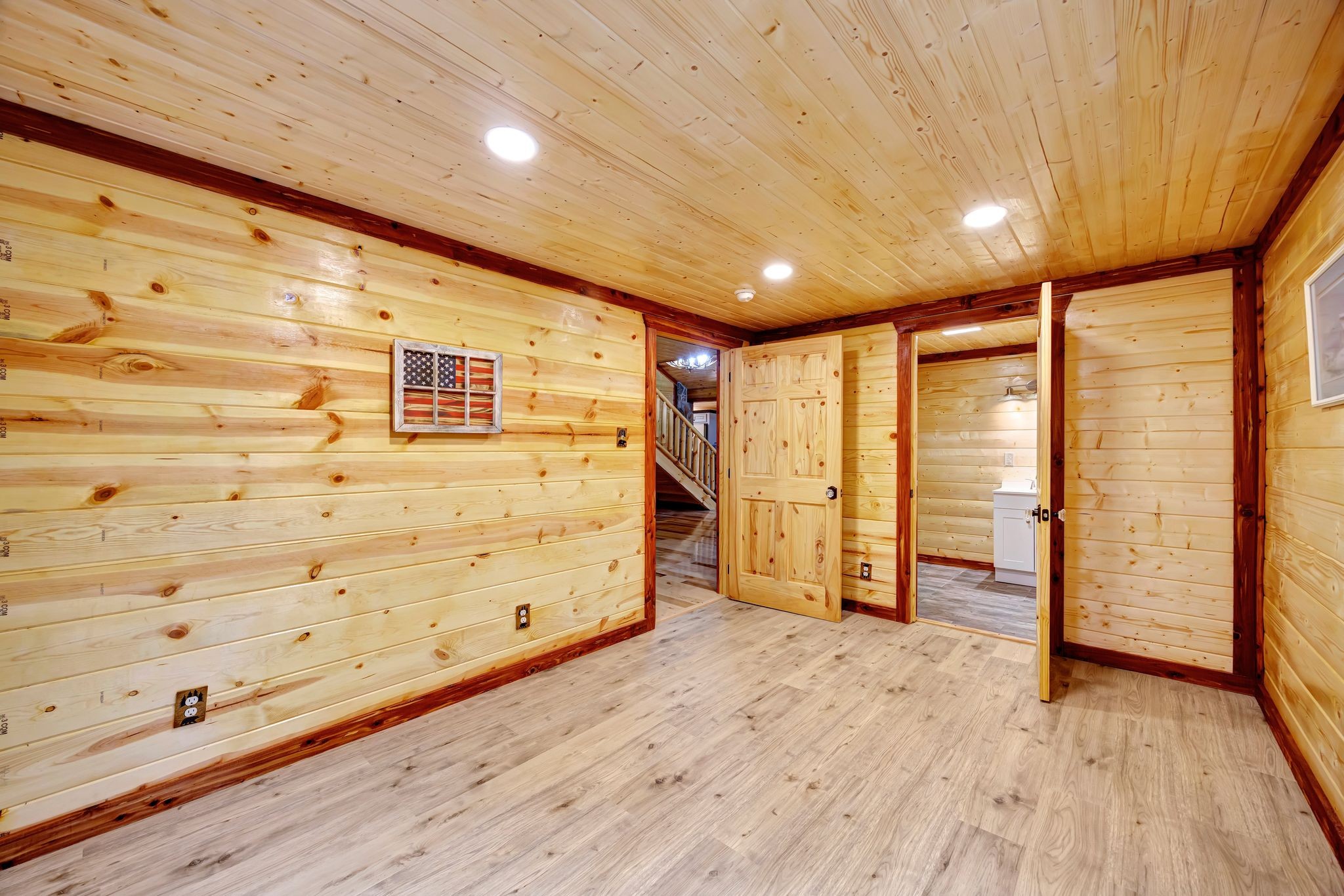 1590 Jackson Point Road Sewanee, TN 37375 - Photo 34 of 49 Gallery Image 34