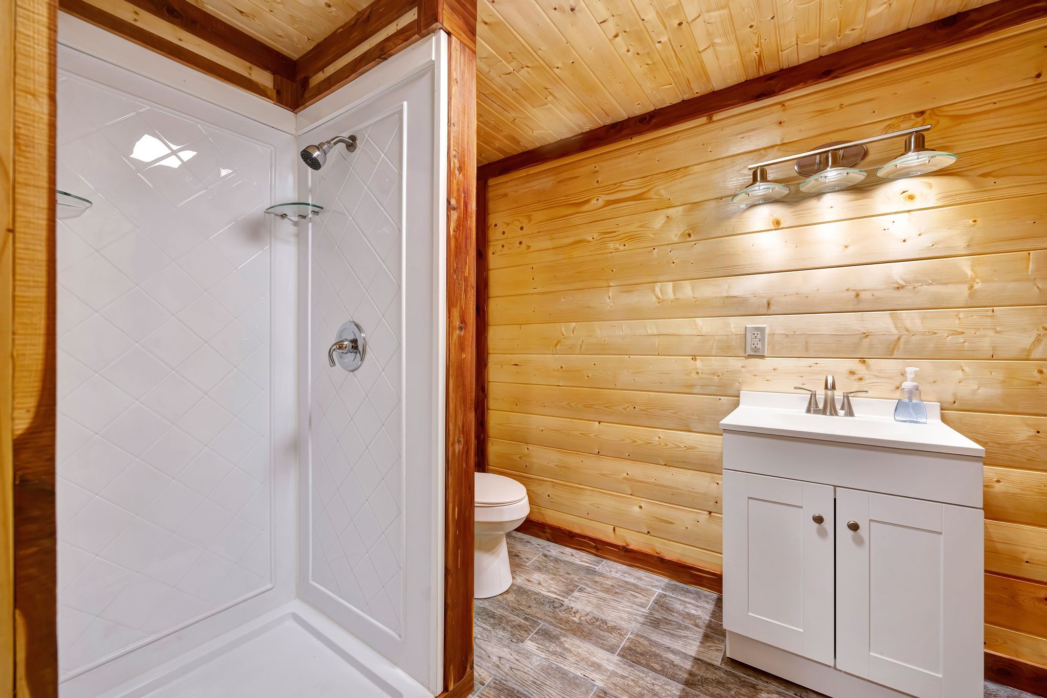 1590 Jackson Point Road Sewanee, TN 37375 - Photo 35 of 49 Gallery Image 35
