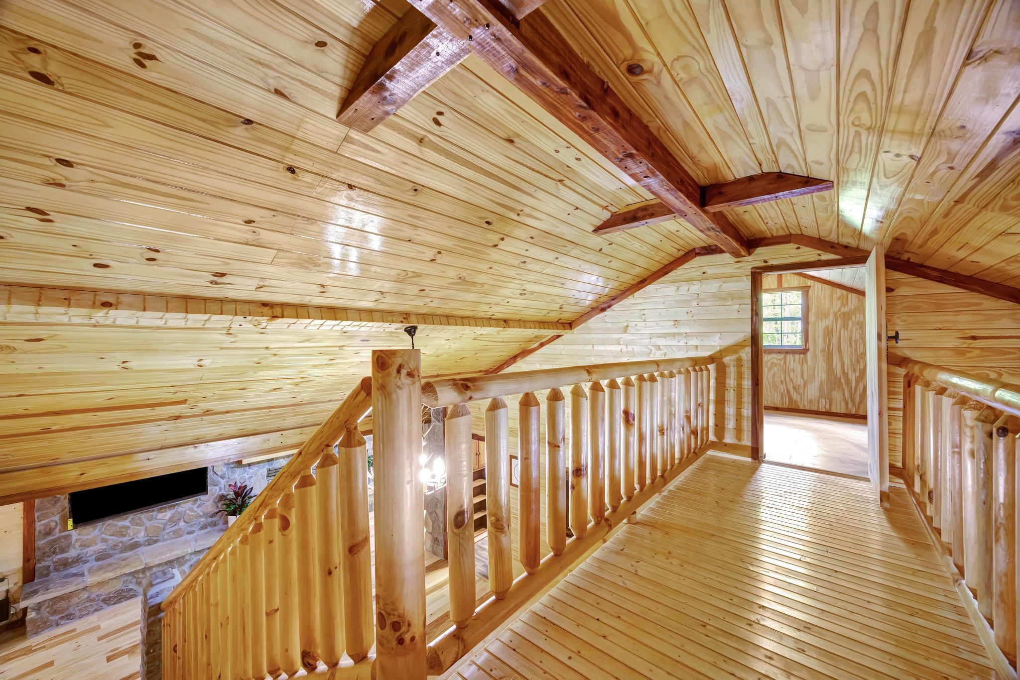 1590 Jackson Point Road Sewanee, TN 37375 - Photo 38 of 49 Gallery Image 38