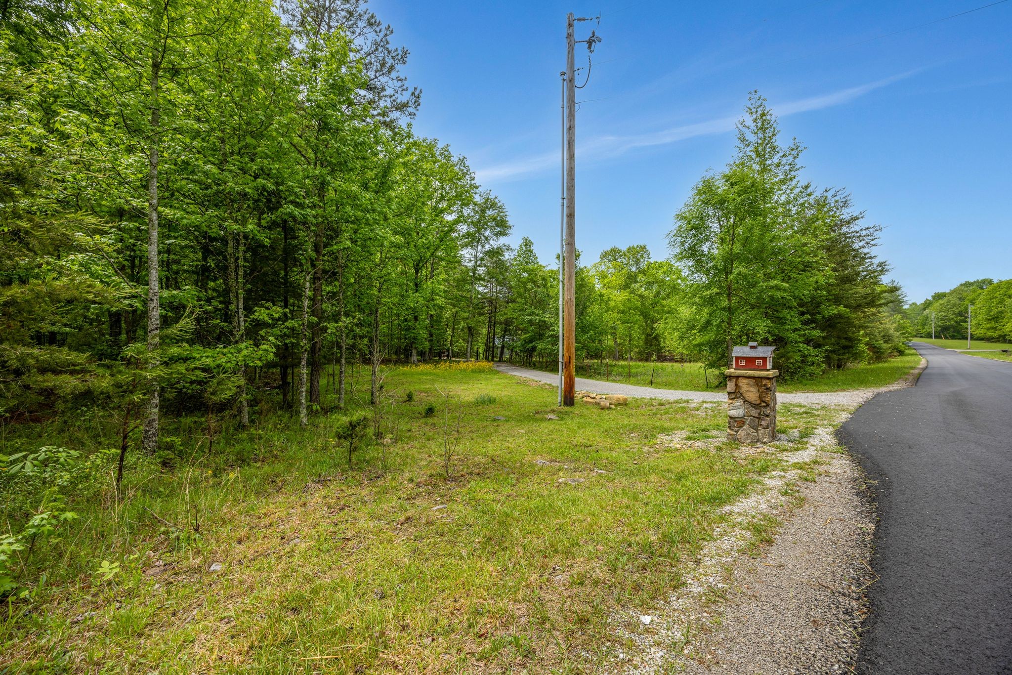 1590 Jackson Point Road Sewanee, TN 37375 - Photo 46 of 49 Gallery Image 46
