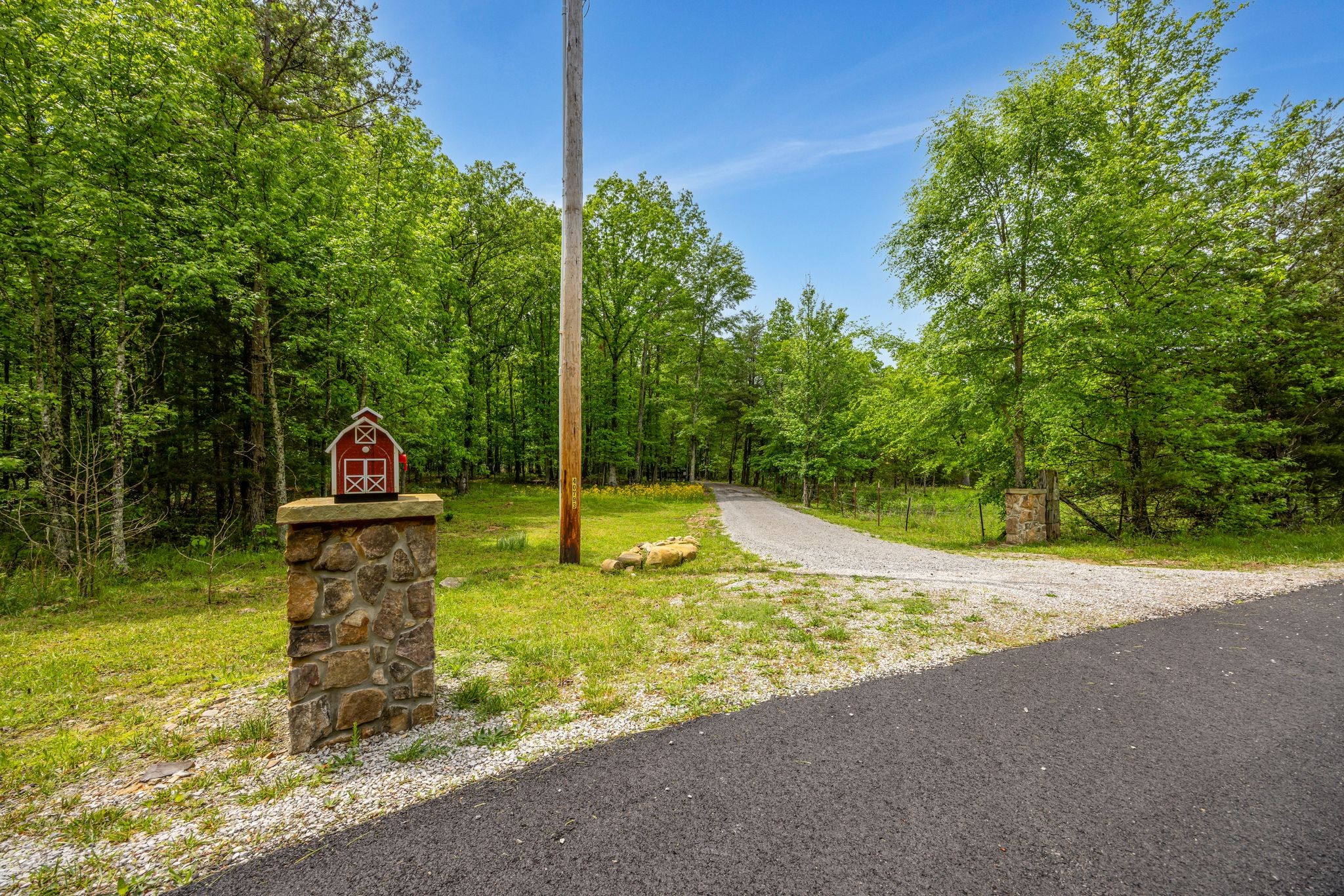 1590 Jackson Point Road Sewanee, TN 37375 - Photo 48 of 49 Gallery Image 48