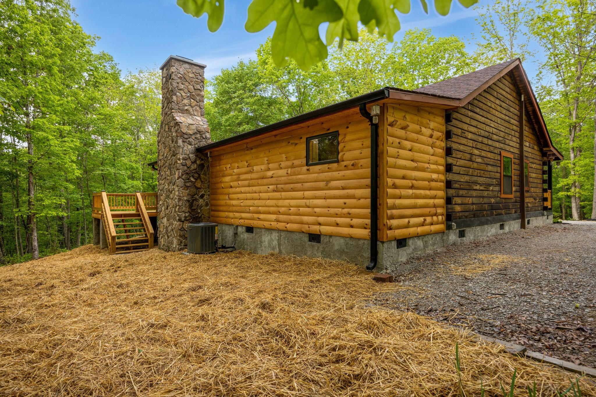 1590 Jackson Point Road Sewanee, TN 37375 - Photo 9 of 49 Gallery Image 9