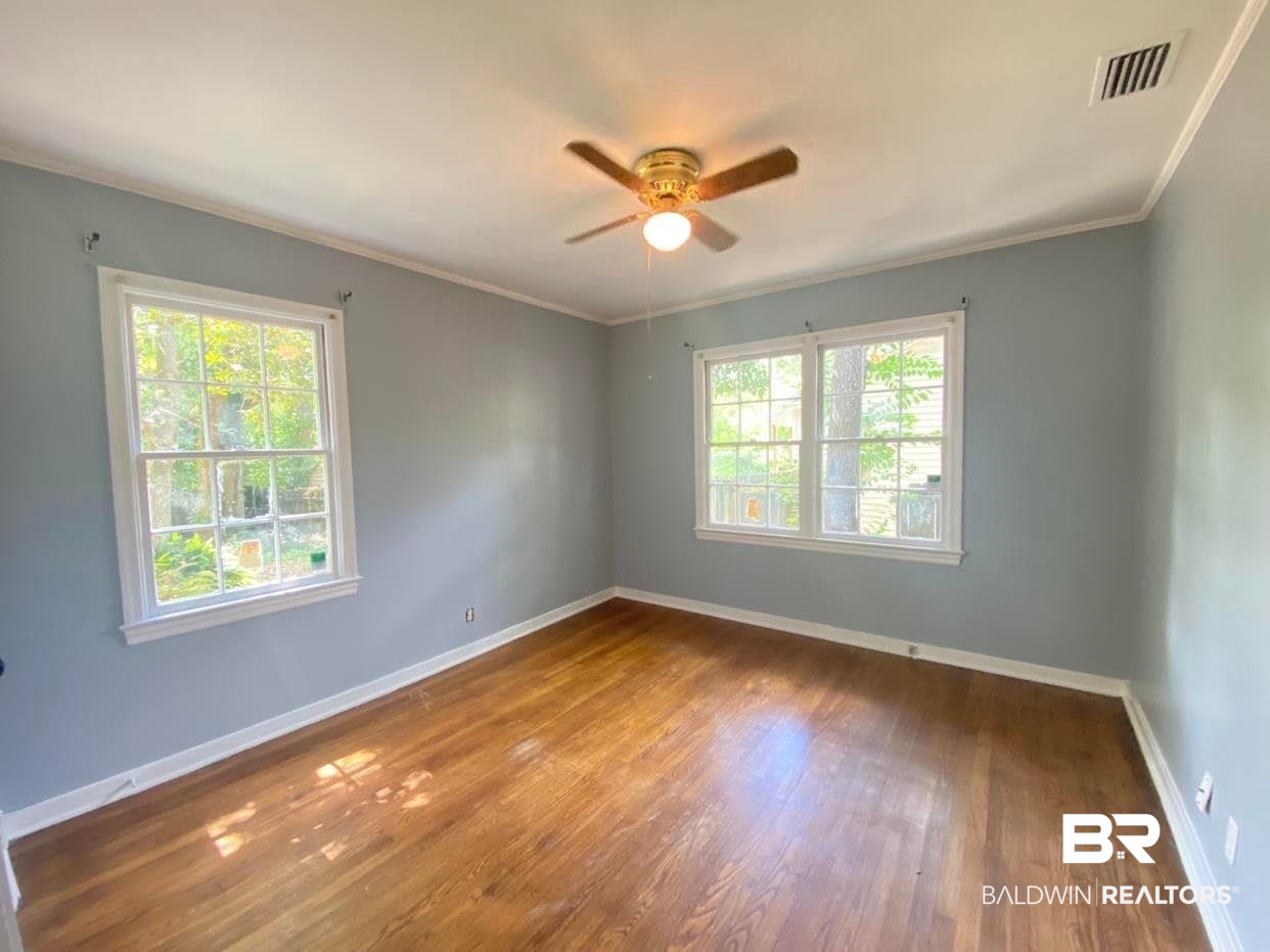 157 Pinehill Drive Mobile, AL 36606 - Photo 18 of 20