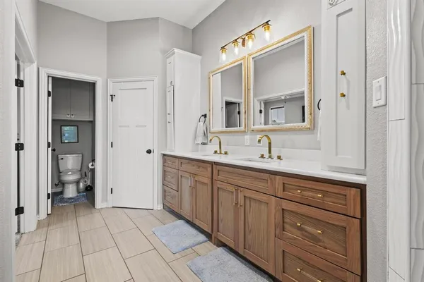$3,500 | 2201 Norwood Street, Sherman, TX 75092