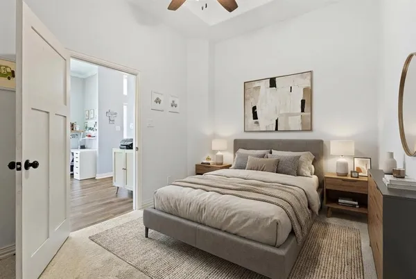 $3,500 | 2201 Norwood Street, Sherman, TX 75092