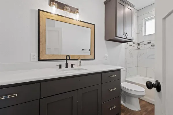 $3,500 | 2201 Norwood Street, Sherman, TX 75092