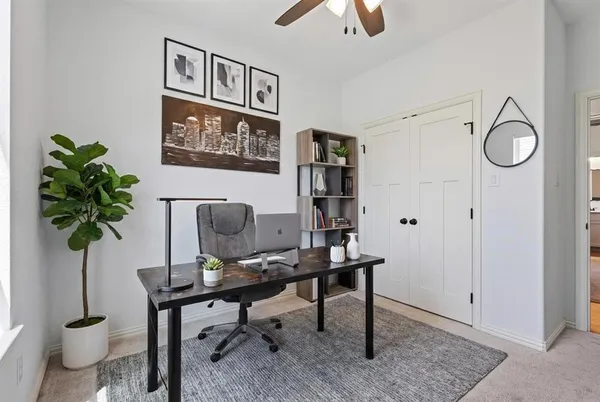 $3,500 | 2201 Norwood Street, Sherman, TX 75092