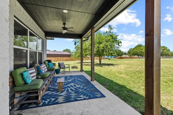 $3,500 | 2201 Norwood Street, Sherman, TX 75092