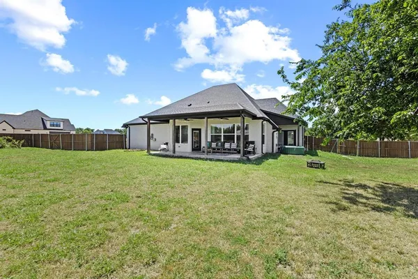 $3,500 | 2201 Norwood Street, Sherman, TX 75092
