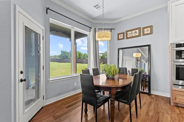 $3,500 | 2201 Norwood Street, Sherman, TX 75092