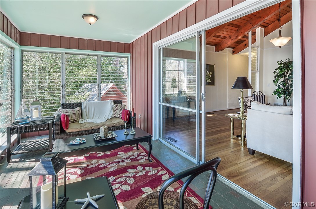 4043 South Riverside Drive Lanexa, VA 23089 - Photo 17 of 50 Gallery Image 17