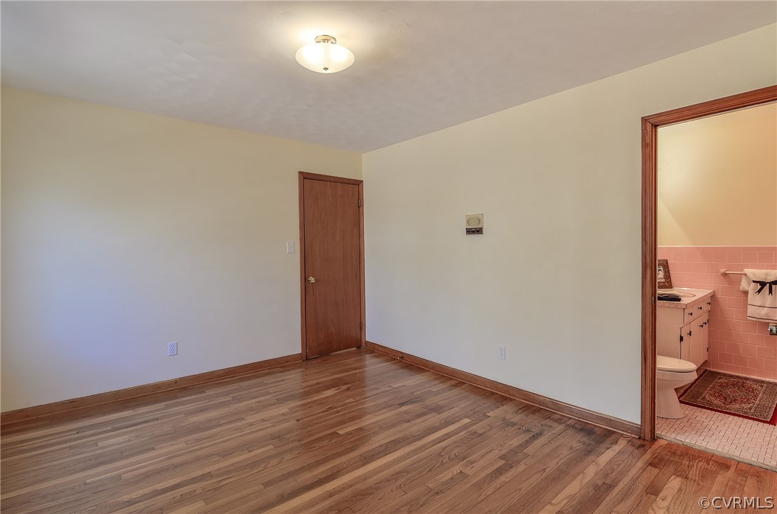4043 South Riverside Drive Lanexa, VA 23089 - Photo 20 of 50 Gallery Image 20