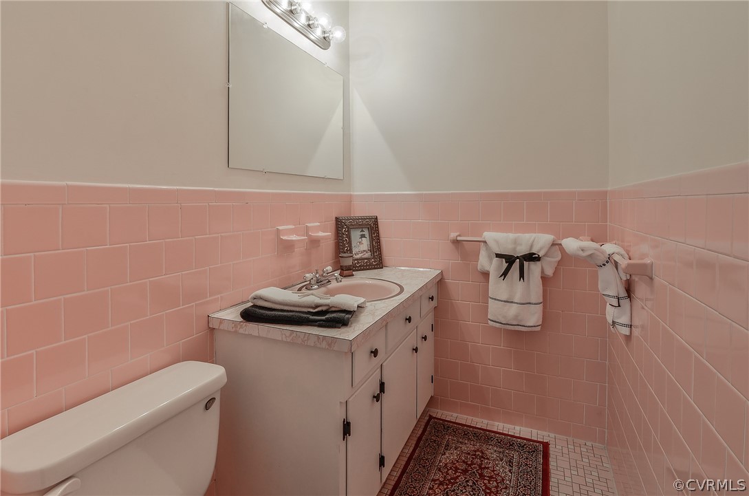 4043 South Riverside Drive Lanexa, VA 23089 - Photo 21 of 50 Gallery Image 21