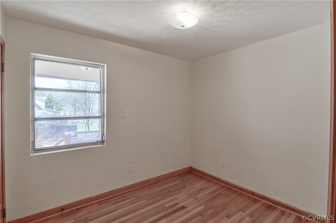 4043 South Riverside Drive Lanexa, VA 23089 - Photo 24 of 50 Gallery Image 24
