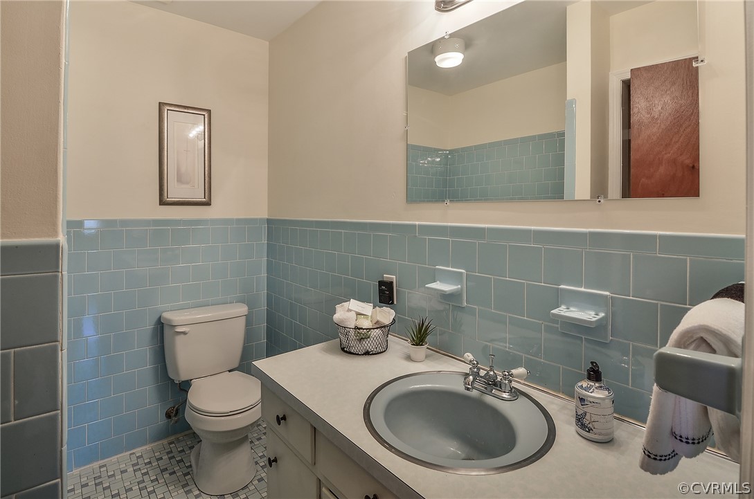 4043 South Riverside Drive Lanexa, VA 23089 - Photo 25 of 50 Gallery Image 25