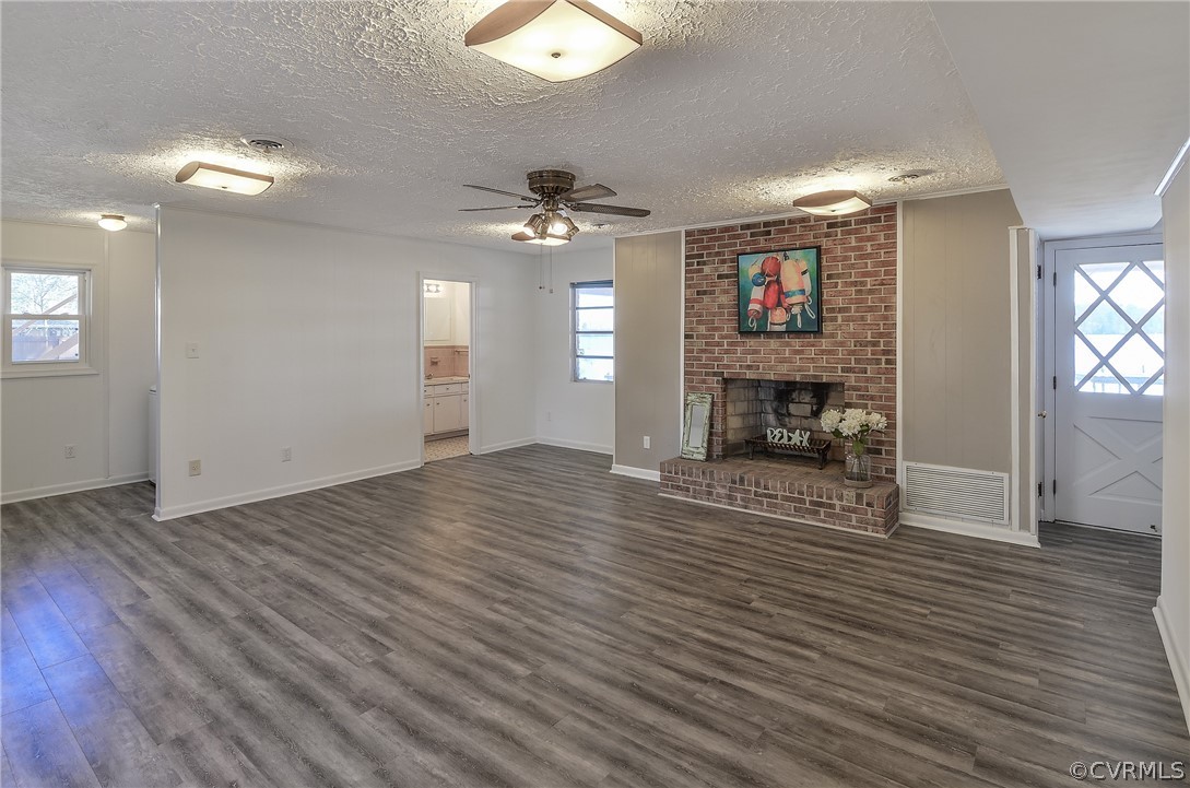 4043 South Riverside Drive Lanexa, VA 23089 - Photo 27 of 50 Gallery Image 27