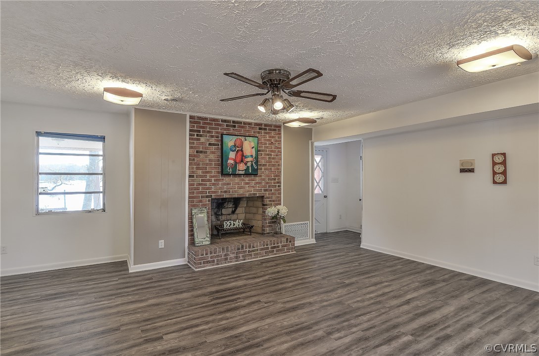 4043 South Riverside Drive Lanexa, VA 23089 - Photo 29 of 50 Gallery Image 29