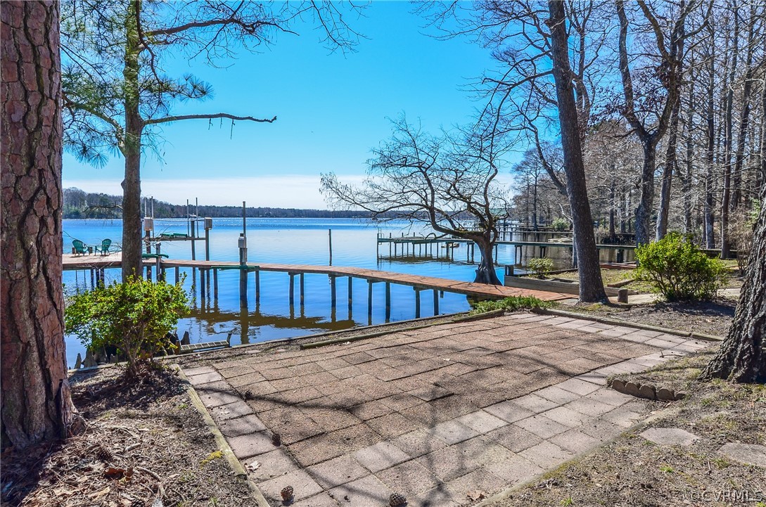 4043 South Riverside Drive Lanexa, VA 23089 - Photo 41 of 50 Gallery Image 41