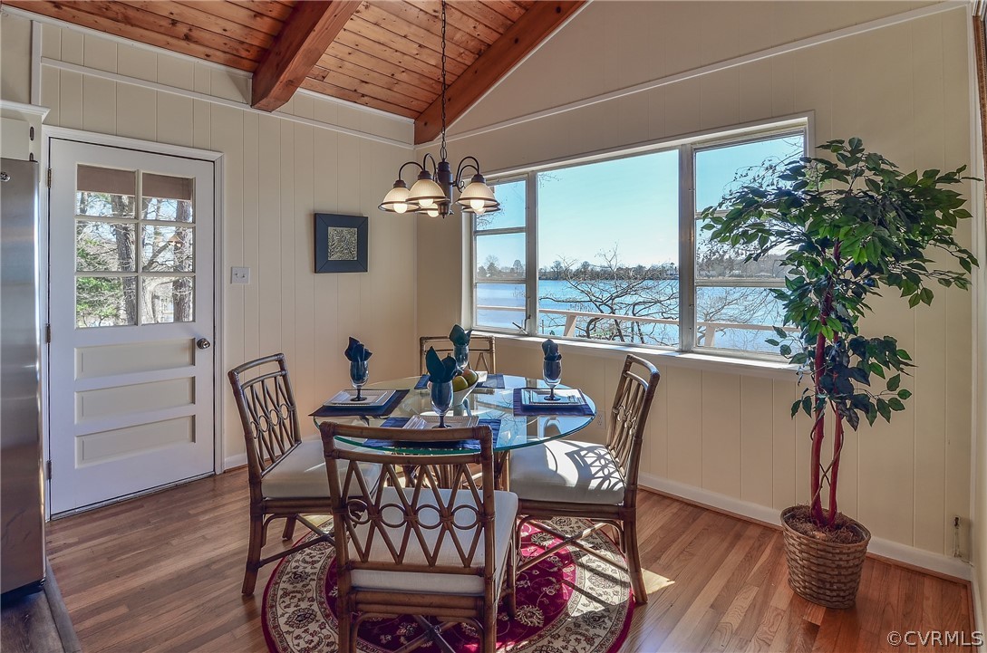 4043 South Riverside Drive Lanexa, VA 23089 - Photo 6 of 50 Gallery Image 6