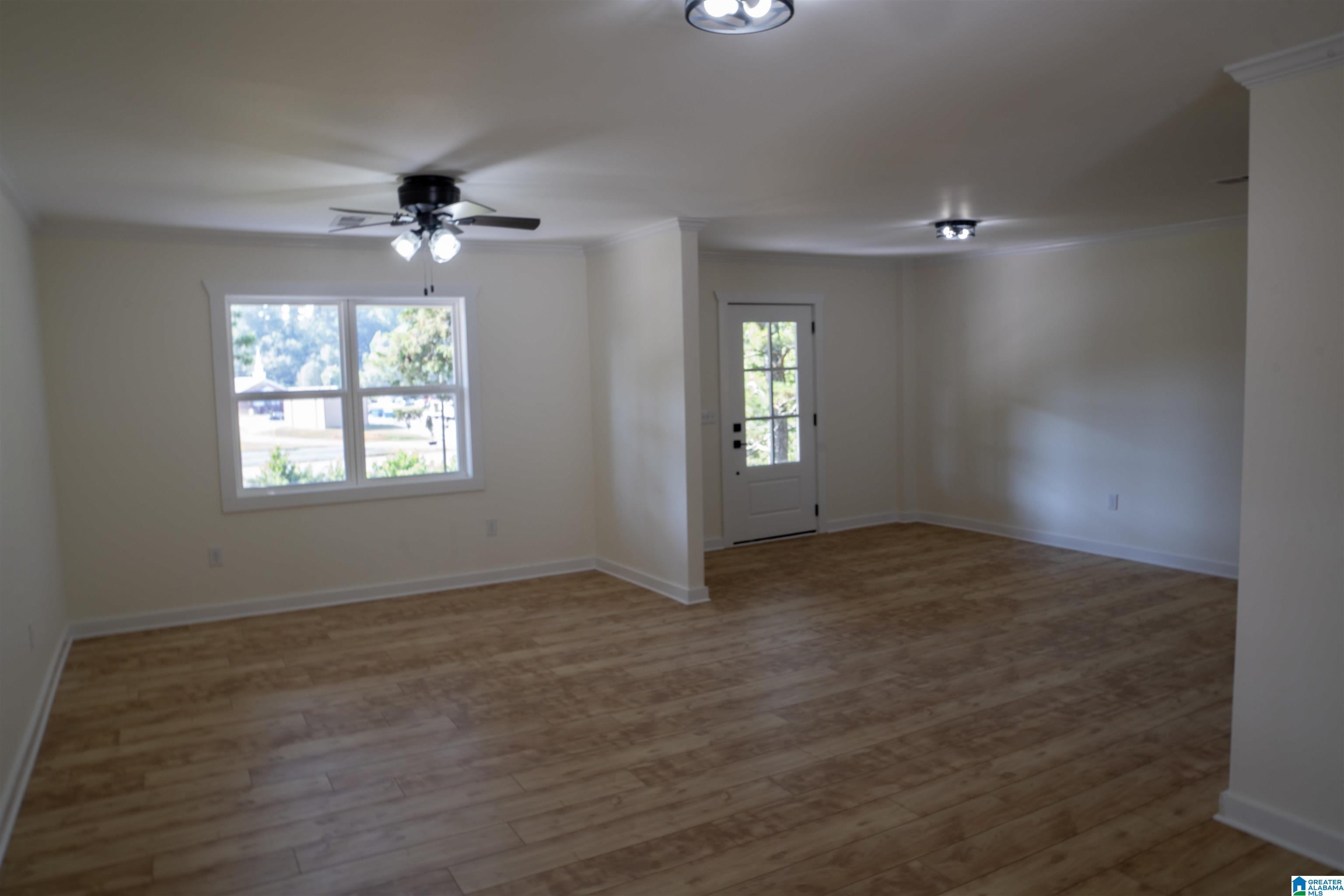 25895 Highway 75 Oneonta, AL 35121 - Photo 7 of 25