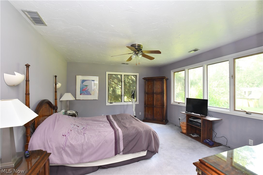 33450 Miles Road Solon, OH 44139 - Photo 14 of 21 Gallery Image 14