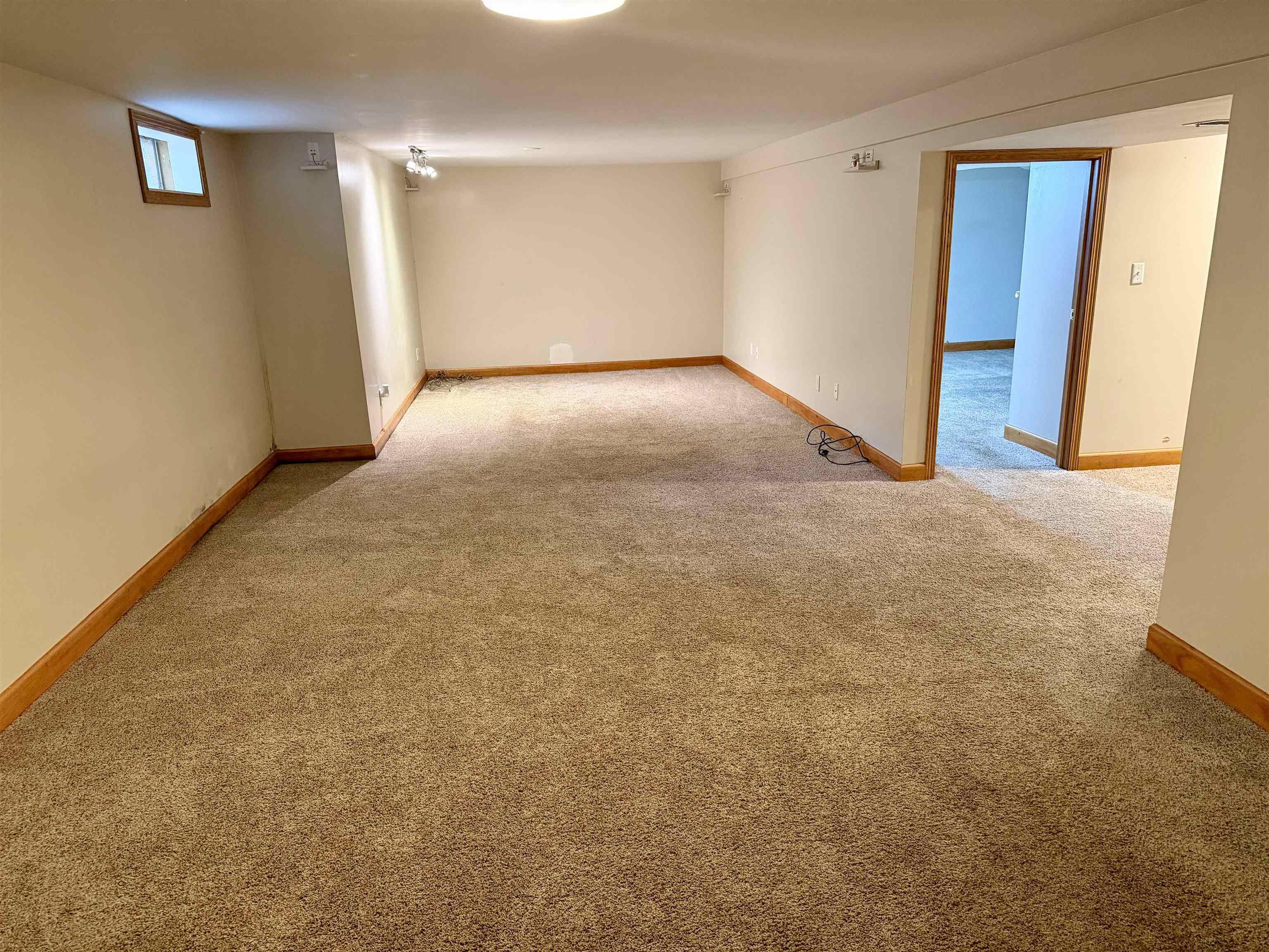 1475 Pineview Drive Reedsburg, WI 53959 - Photo 23 of 44