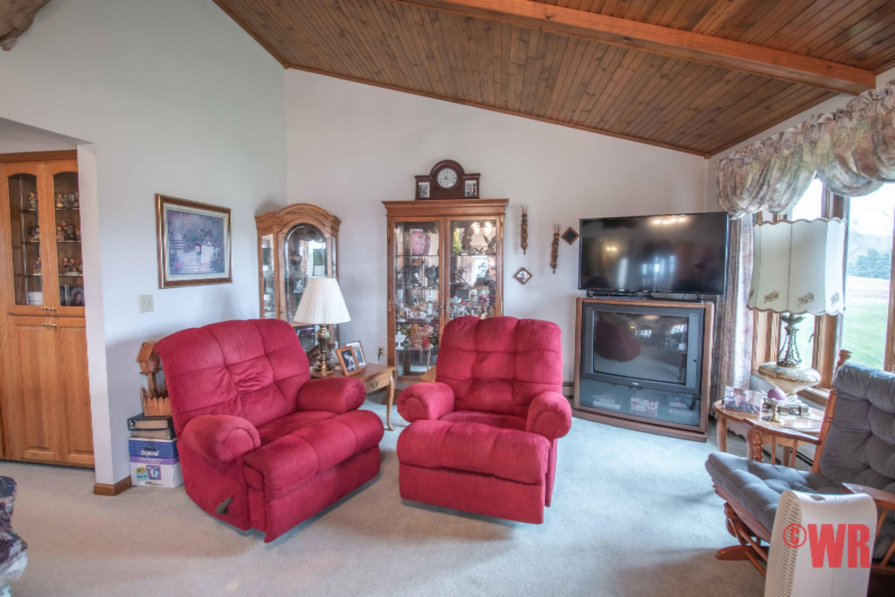 317 East Polk Road Hart, MI 49420 - Photo 11 of 58 317 E Polk-31
