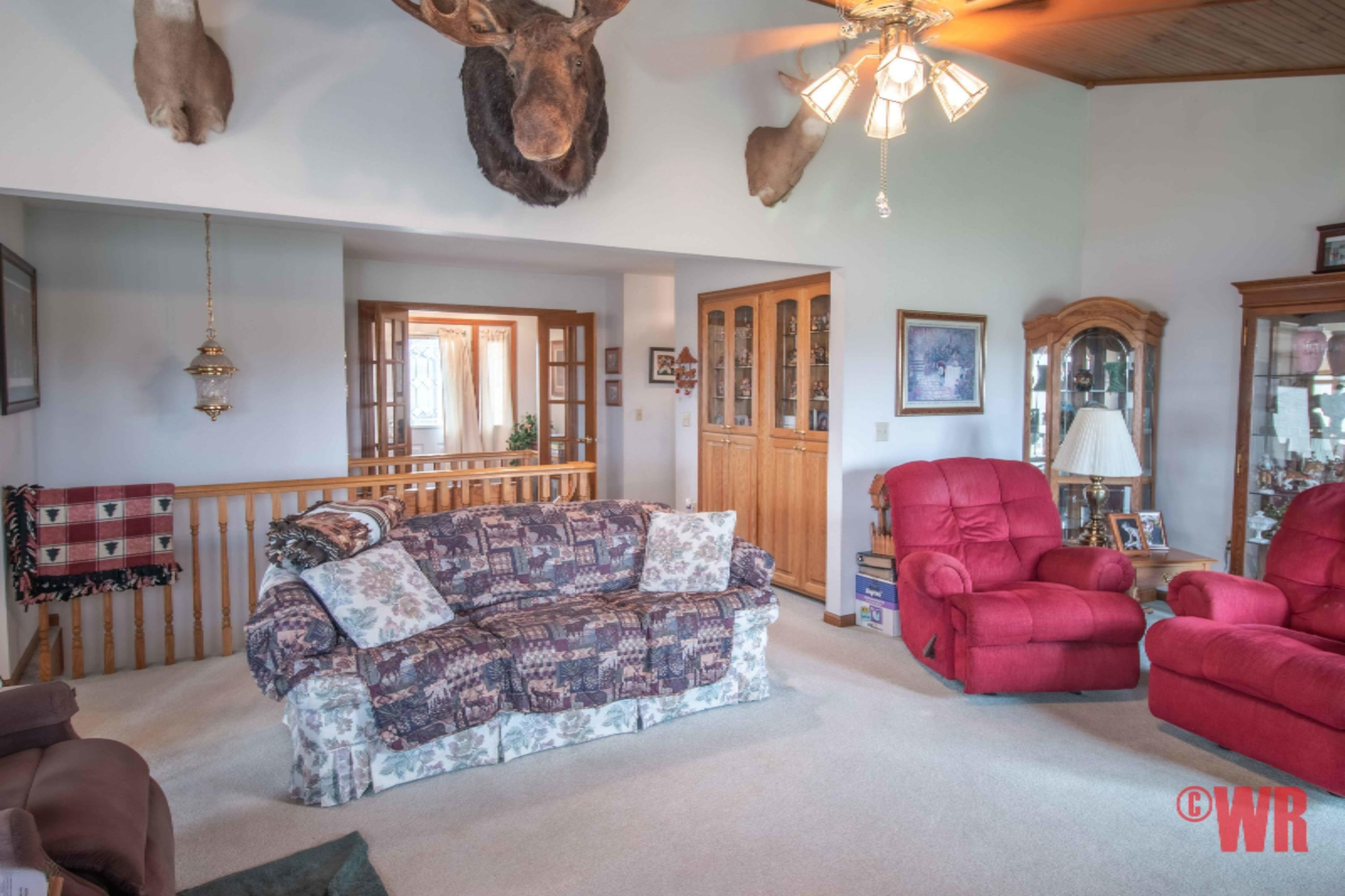 317 East Polk Road Hart, MI 49420 - Photo 13 of 58 317 E Polk-41