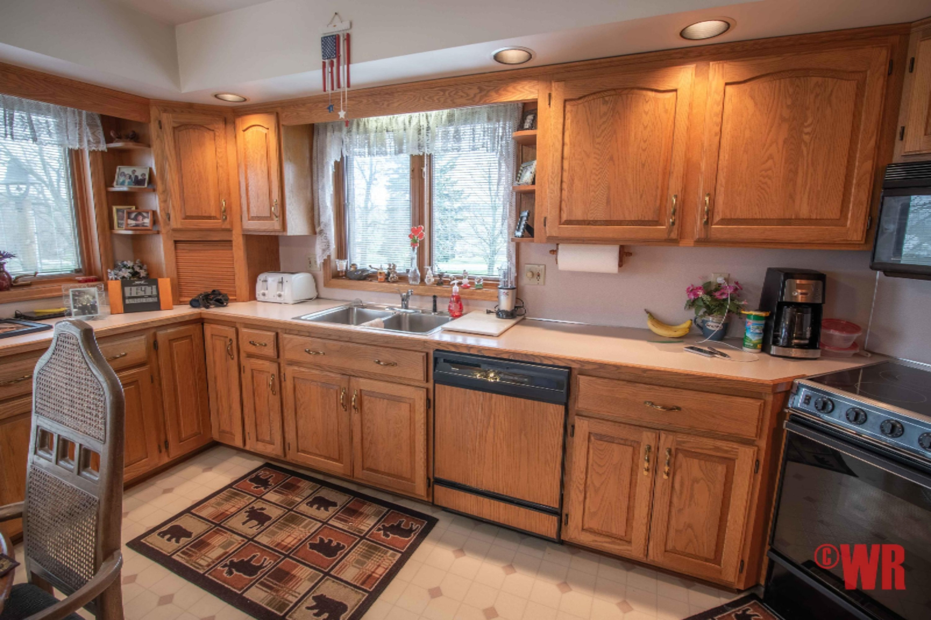 317 East Polk Road Hart, MI 49420 - Photo 17 of 58 317 E Polk-38